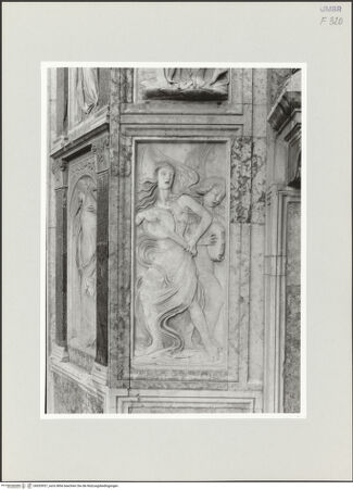 Vorderseite von bh553937_recto