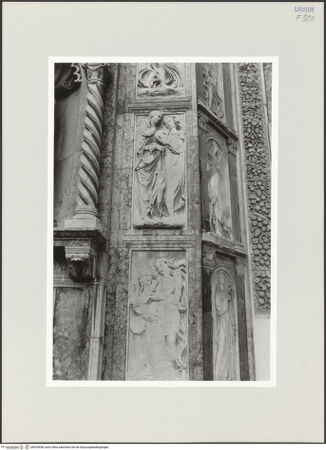 Vorderseite von bh553938_recto