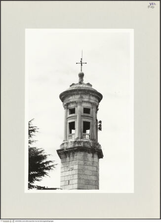 Vorderseite von bh553984_recto