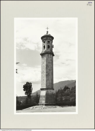 Vorderseite von bh553985_recto