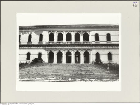 Vorderseite von bh553986_recto