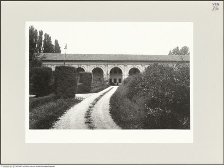 Vorderseite von bh553987_recto