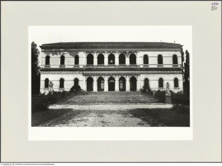 Vorderseite von bh553990_recto