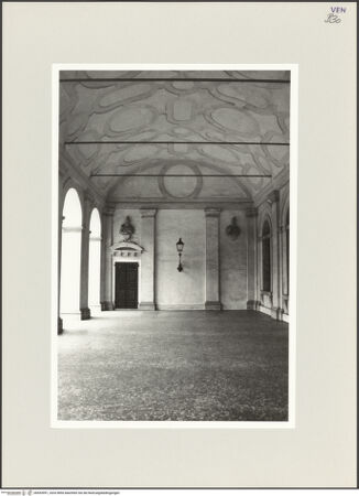 Vorderseite von bh553991_recto