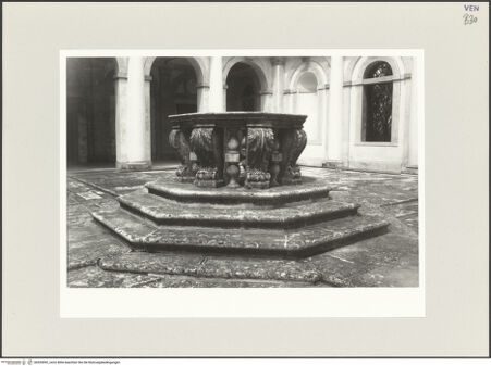 Vorderseite von bh553992_recto