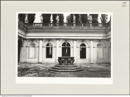 Vorderseite von bh553993_recto