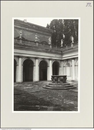 Vorderseite von bh553994_recto