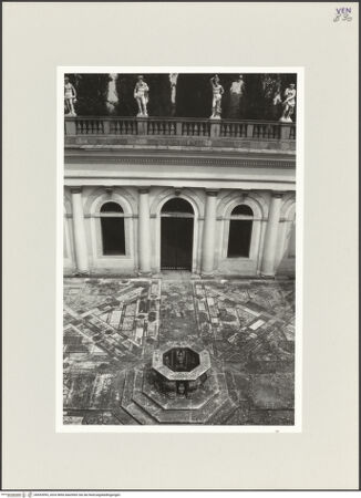 Vorderseite von bh553995_recto