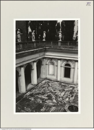 Vorderseite von bh553996_recto