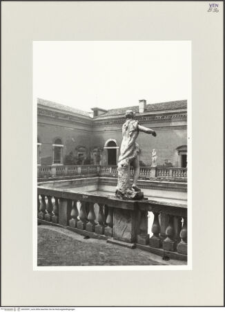 Vorderseite von bh553997_recto