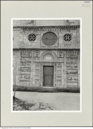 Vorderseite von bh554002_recto