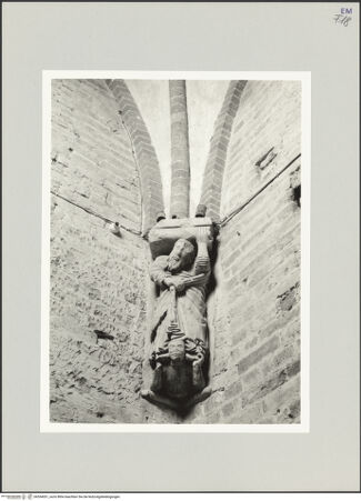 Vorderseite von bh554051_recto