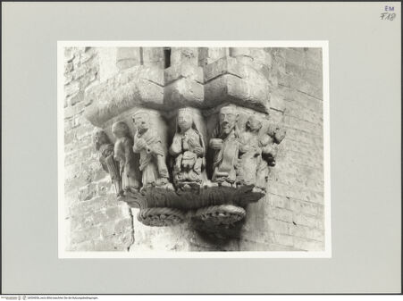 Vorderseite von bh554056_recto