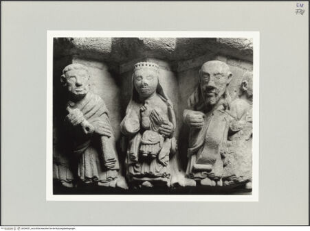 Vorderseite von bh554057_recto