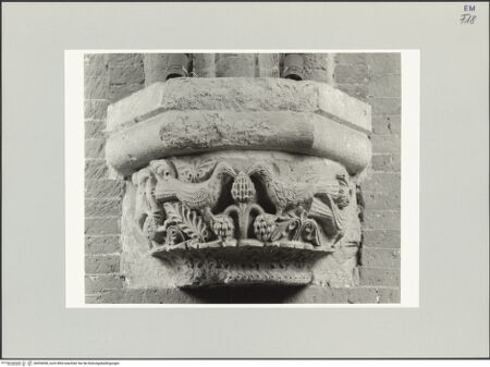 Vorderseite von bh554058_recto