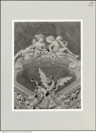 Vorderseite von bh554064_recto