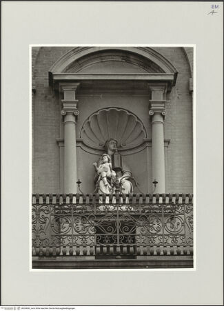 Vorderseite von bh554065_recto