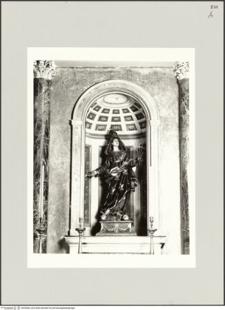 Vorderseite von bh554066_recto