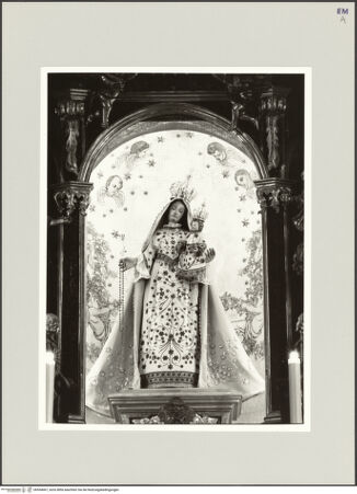 Vorderseite von bh554067_recto