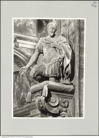 Vorderseite von bh554068_recto