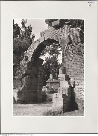 Vorderseite von bh554070_recto