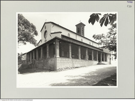 Vorderseite von bh554087_recto