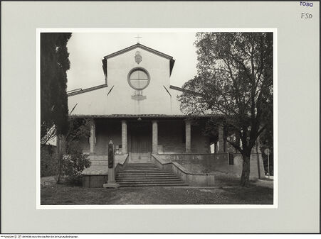 Vorderseite von bh554088_recto