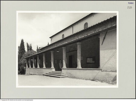 Vorderseite von bh554089_recto