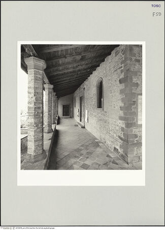 Vorderseite von bh554090_recto