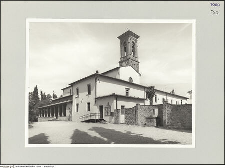 Vorderseite von bh554093_recto