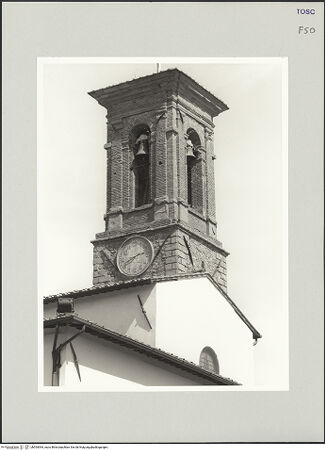 Vorderseite von bh554094_recto