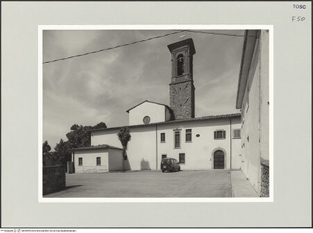 Vorderseite von bh554095_recto