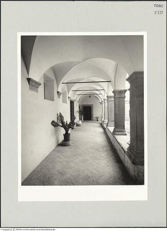 Vorderseite von bh554097_recto