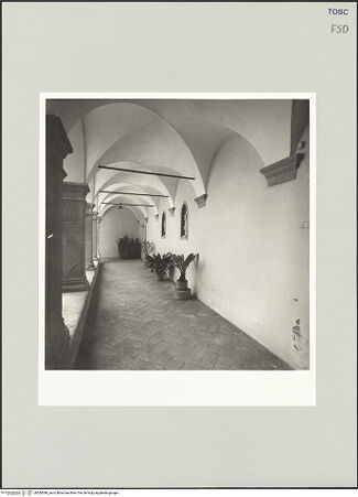 Vorderseite von bh554098_recto