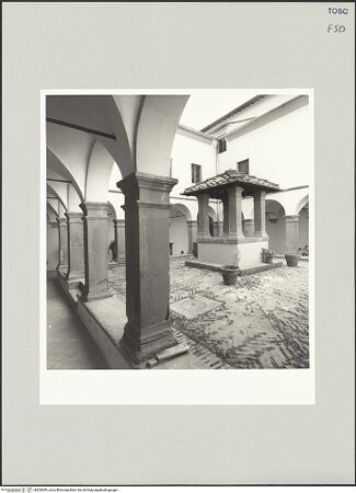 Vorderseite von bh554099_recto