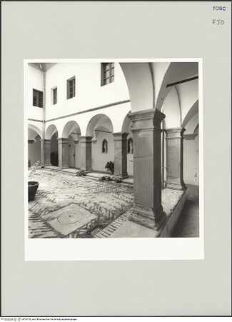 Vorderseite von bh554100_recto