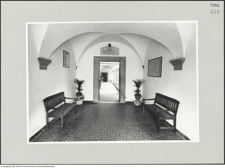 Vorderseite von bh554102_recto