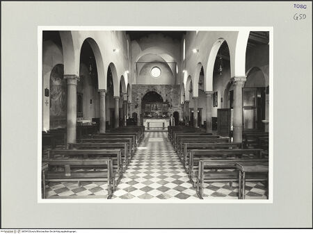 Vorderseite von bh554103_recto