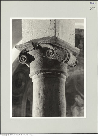 Vorderseite von bh554104_recto