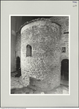 Vorderseite von bh554106_recto