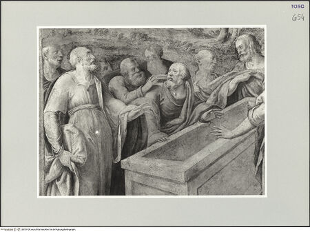 Vorderseite von bh554108_recto