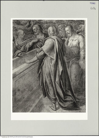 Vorderseite von bh554109_recto