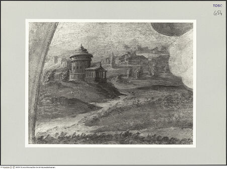 Vorderseite von bh554110_recto