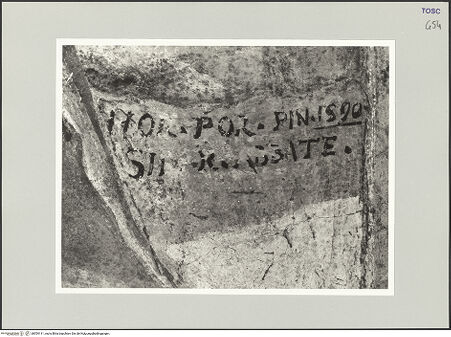 Vorderseite von bh554111_recto