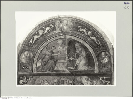 Vorderseite von bh554113_recto