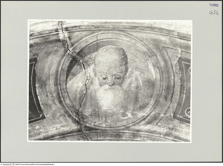 Vorderseite von bh554115_recto