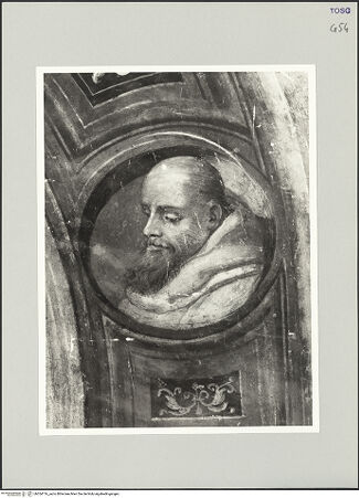 Vorderseite von bh554116_recto