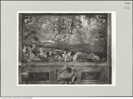 Vorderseite von bh554117_recto