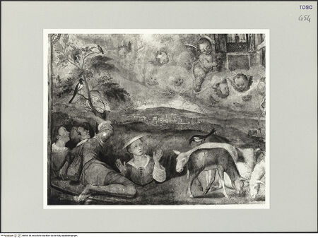 Vorderseite von bh554118_recto