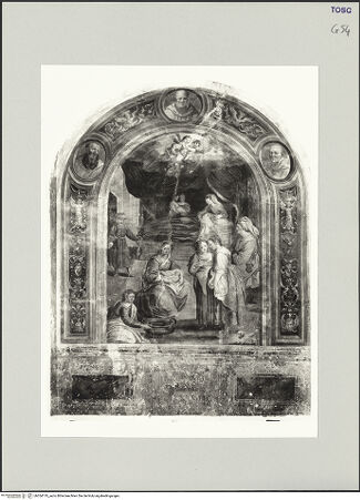 Vorderseite von bh554119_recto